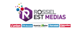 Rossel Est Médias Recrutement