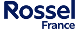 Rossel France Recrutement