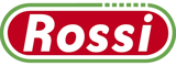 ROSSI Recrutement