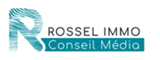 Rossel Immo Conseil Média Recrutement