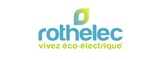 Rothelec Recrutement
