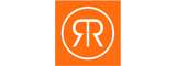 Rousselin Recrutement