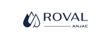 ROVAL Recrutement