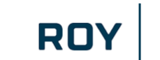 ROY recrutement