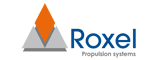 Roxel France Recrutement