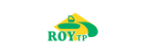 ROY TP recrutement