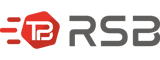 RSB recrutement