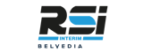 RSI intérim Recrutement