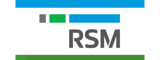 RSM Recrutement