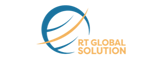 RT Global Solution Recrutement