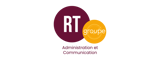 RT GROUPE Recrutement