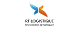 RT LOGISTIQUE Recrutement