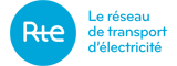 RTE Recrutement