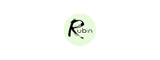 RUBIN SAS Recrutement