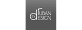 Ruban by Design Recrutement