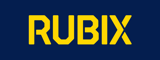 Rubix France Recrutement