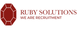 Ruby Solutions Recrutement