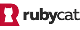 Rubycat Recrutement