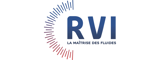 RVI Recrutement