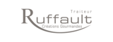 Ruffault Traiteur Recrutement