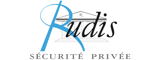 RUDIS SECURITE PRIVEE Recrutement