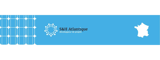S&H Atlantique Recrutement