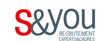 S&You recrutement