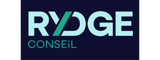 RYDGE Conseil Recrutement