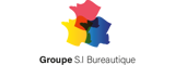 S.I Bureautique Recrutement