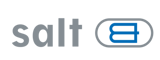 S.A.L.T Société Aixoise de Location et de Transport Recrutement