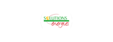 S2ED - SOLUTIONS EN ENERGIES DURABLES recrutement