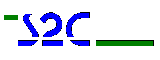 S2C Recrutement