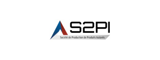 S2PI Recrutement