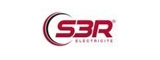 S3R Recrutement