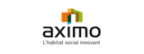 SA HLM AXIMO Recrutement