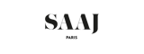 SAAJ recrutement