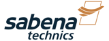 Sabena technics Recrutement