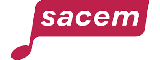 Sacem recrutement