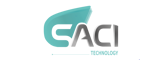 SACI Technology Recrutement