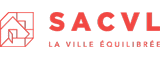 SACVL Recrutement