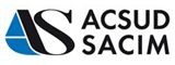Sacim Distribution Recrutement