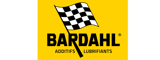SADAPS BARDAHL CORPORATION S.A. Recrutement