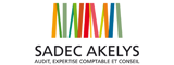 Sadec Akelys Recrutement