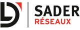 Sader Réseaux Recrutement