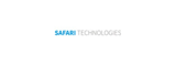 SAFARI TECHNOLOGIES Recrutement