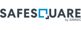 Safesquare Recrutement
