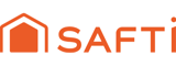 Safti Recrutement