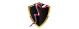 Safe To Eat Recrutement