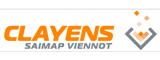 SAIMAP VIENNOT Recrutement