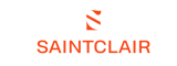 Saint Clair Recrutement